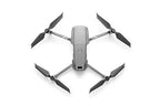 DJI CP.MA.00000019.01 Mavic 2 Pro Drone