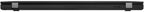 Lenovo 21K9001NUS ThinkPad P16s Gen 2 AMD 16