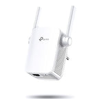 TP-Link RE305 AC1200 WiFi Range Extender Repeater
