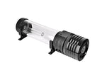 Thermaltake CL-W083-PL00BL-A Pacific PR22-D5 Pump/Reservoir Combo