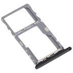 MPXPOTTHW Alcatel 3X 2019 SIM and Micro SD Card Tray