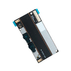 JINTAI Webcam Camera Board Module for HP EliteBook 660/665 G11