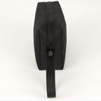 Futanwei Travel Router Carrying Pouch with Carabiner