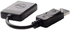 Dell 091N033 DisplayPort to VGA Adapter