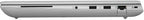 HP A6UL9UT#ABA ZBook Fury G11 i9 32GB 1TB SSD 16