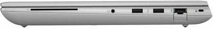 HP A6UN7UT#ABA ZBook Fury G11 16" Mobile Workstation i7 32GB 1TB SSD