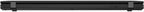Lenovo 21K30004US ThinkPad T14 Gen 4 Laptop