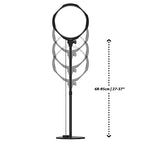 Joby Beamo Studio Key Light LED for Video