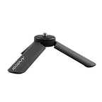 FeiyuTech Mini Gimbal Tripod Portable Foldable Photography Bracket