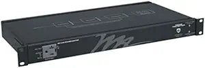 Middle Atlantic PD-920R-SP 20A Rackmount Power Distribution — main product image