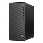 HP Pavilion Desktop with Intel Core i5-10400 and Windows 11 Pro
