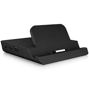 HP C0M84UT#ABA Elite Pad Tablet Docking Station — main product image
