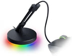 Razer RC21-01520100-R3M1 Mouse Bungee V3 Chroma RGB
