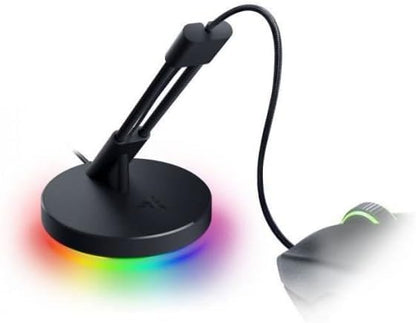 Razer RC21-01520100-R3M1 Mouse Bungee V3 Chroma RGB