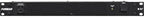Furman M-8X2 Merit Series Power Conditioner Surge Protector