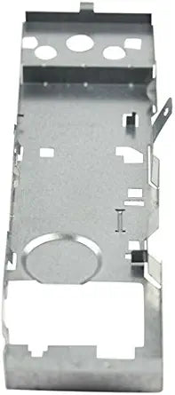 Panasonic F81278D60AH Genuine Replacement Panel