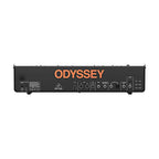 Behringer ODYSSEY Analog Synthesizer 37-Key