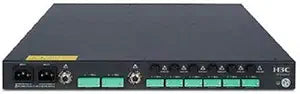 HP JG136A RPS1600 Redundant Power System (Renewed)