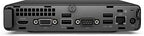 HP 260G3 DM P4415 Renewed Mini Desktop