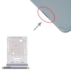 Zanzanz Galaxy Tab S11 Ultra SIM and Micro SD Card Tray Replacement