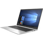 HP 845 G7 EliteBook 14