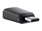 Monoprice 121881 USB-A to USB-C Adapter