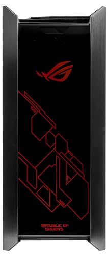 ArsenalPC Helios GX601 Liquid-Cooled RGB Gaming Desktop PC — main product image