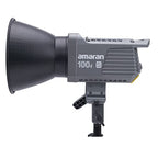 Aputure APM021XA11 Amaran 100d S LED Video Light