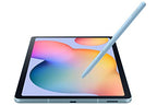 Samsung SM-P613NZBEXAR Galaxy Tab S6 Lite 10.4