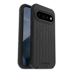 OtterBox Defender Series Pro Rugged Case for Pixel 11 Pro XL