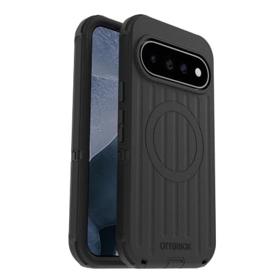 OtterBox Defender Series Pro Rugged Case for Pixel 11 Pro XL