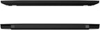 Lenovo ThinkPad X1 Carbon Gen 9 i7 Windows Pro Laptop