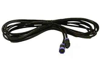 Intellytech LiteCloth LC Extension Cable 32'' — main product image