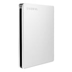 Toshiba HDTD320XS3EA Canvio Slim 2TB USB 3.0 Portable Hard Drive