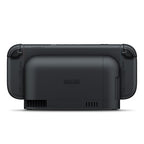 Nintendo Switch 2 Hybrid Gaming Console System