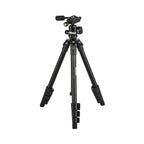 Sony ILCE7M3B a7RII Mirrorless Camera Bundle with Lens & Accessories