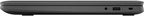HP 8M3T6UTABA ProBook Fortis G10 14