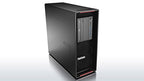 Lenovo 30B5001PUS ThinkStation P510 E5 1607v4 1TB Desktop