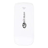 Fabater 4G LTE WiFi Modem Dongle with SIM Slot