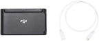 DJI CP.MA.00000141.01 Mavic Mini Two-Way Charging Hub