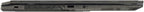 MSI Cyborg RTX 4050 Gaming Laptop i7 32GB 1TB