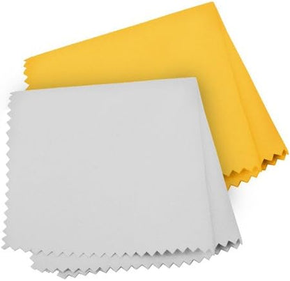 Sony XBR-65X900C 65" 4K Ultra HD 3D Smart LED TV