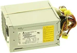 HP XW6200: 500W APFC Power Supply (Refurbished) — main product image