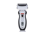 Panasonic ES-RT51-S Arc3 Wet/Dry Electric Razor