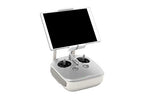 DJI inspire 1 RAW Drone with Dual Controller (Renewed)