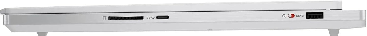 Lenovo Legion 7 83JW0011US 16" i9 RTX 4070 Gaming Laptop