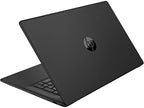 HP 2W0H5AV-164782-R 17t-cn000 i7 Laptop (Renewed)