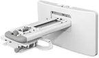 Epson V12H517020 ELPMB28 Projector Mount