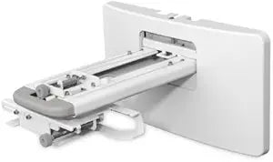 Epson V12H517020 ELPMB28 Projector Mount — main product image