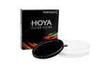 Hoya YYN3058 58mm Variable Density II Filter